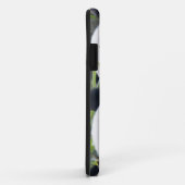 Coques Case-Mate iPhone Panda Bear Hugs (Dos/Droite)