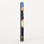 Coques Case-Mate iPhone Panda Bears (Dos/Droite)