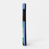 Coques Case-Mate iPhone Panda Bears (Dos/Gauche)