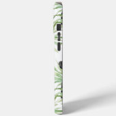 Coques Case-Mate iPhone Panda Bears (Verso / Gauche)