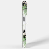 Coques Case-Mate iPhone Panda Bears (Verso / Droite)