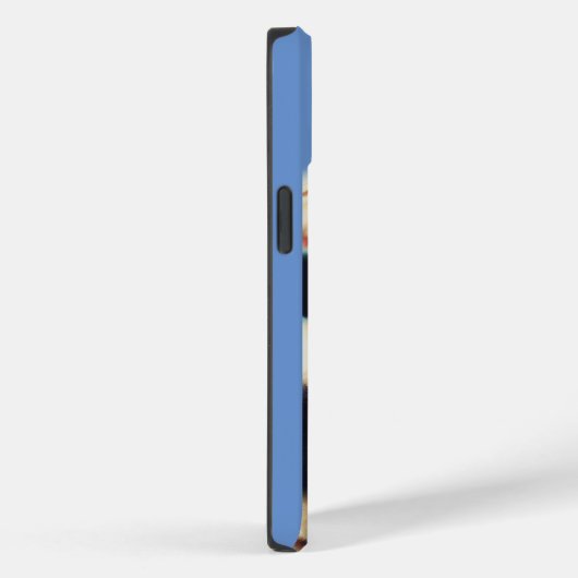 Coques Case-Mate iPhone Panda Bears (Verso / Droite)