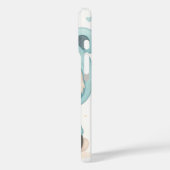 Coques Case-Mate iPhone Panda bébé adorable (Verso / Gauche)
