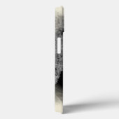 Coques Case-Mate iPhone Panda Eyes (Verso / Droite)