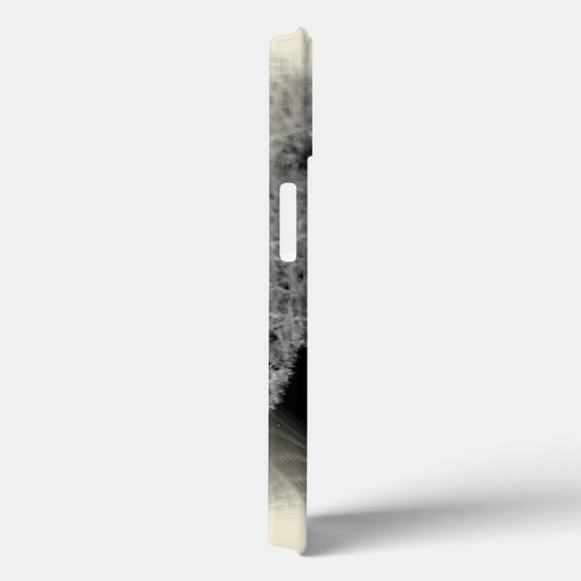 Coques Case-Mate iPhone Panda Eyes (Verso / Droite)