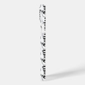 Coques Case-Mate iPhone Panda Kids (Verso / Gauche)