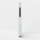 Coques Case-Mate iPhone Panda Kids (Dos/Gauche)