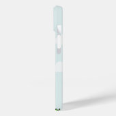 Coques Case-Mate iPhone Panda Kids (Verso / Gauche)