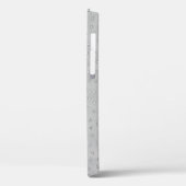 Coques Case-Mate iPhone Panda Love (Verso / Gauche)