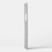 Coques Case-Mate iPhone Panda Love (Verso / Droite)