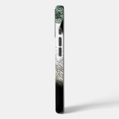 Coques Case-Mate iPhone Panda Pop Art (Verso / Gauche)