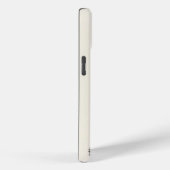 Coques Case-Mate iPhone Panda Silhouette (Verso / Droite)