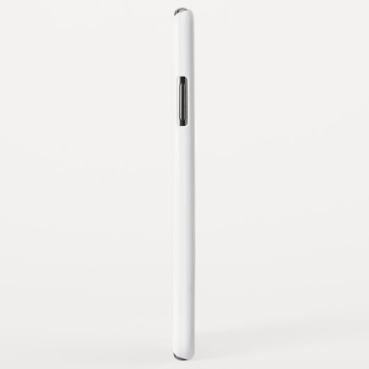 Coques Case-Mate iPhone Panda triste (Dos/Droite)
