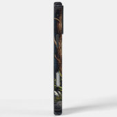 Coques Case-Mate iPhone Panda's Forest Hideaway : Bamboo Meal (Verso / Droite)