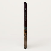 Coques Case-Mate iPhone Pandora Alexandre Cabanel Peinture (Dos/Gauche)
