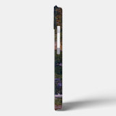 Coques Case-Mate iPhone Pandora par John William Waterhouse (Verso / Gauche)