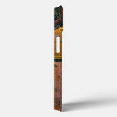 Coques Case-Mate iPhone Pandora par John William Waterhouse (Verso / Droite)