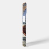Coques Case-Mate iPhone Pandora par Sir Lawrence Alma-Tadema (Verso / Droite)