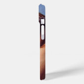 Coques Case-Mate iPhone Pandora par Sir Lawrence Alma-Tadema (Verso / Gauche)