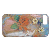Coques Case-Mate iPhone Pandora, Redon (Dos (Horizontal))
