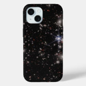 Coques Case-Mate iPhone Pandora's Cluster (Verso)