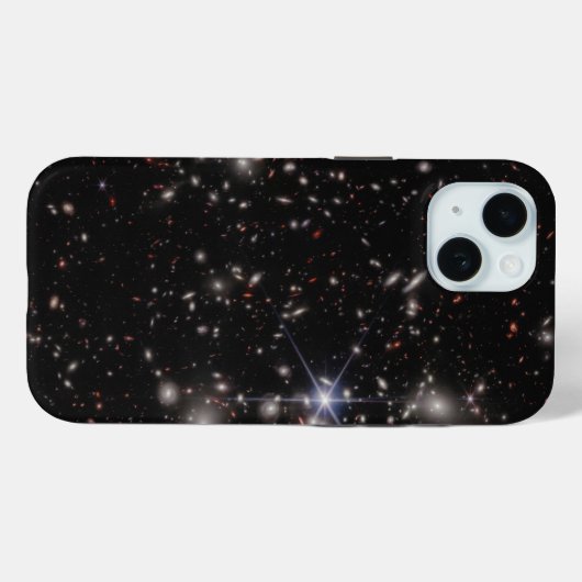 Coques Case-Mate iPhone Pandora's Cluster (Verso (horizontal))