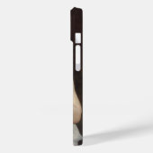 Coques Case-Mate iPhone Pandore (Verso / Gauche)