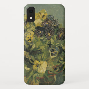 Coques Pour iPhone Panier de panneaux
