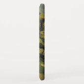 Coques Case-Mate iPhone Panier de panneaux (Dos/Droite)