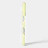 Coques Case-Mate iPhone Panier d'épicerie Retro Family, Mom and Kids (Verso / Droite)