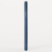 Coques Case-Mate iPhone Panneau Art Nouveau NEWT SCAMANDER™ Walking (Dos/Droite)