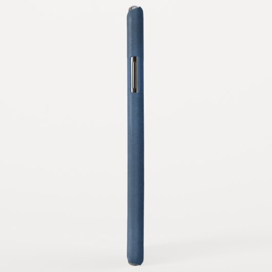 Coques Case-Mate iPhone Panneau Art Nouveau NEWT SCAMANDER™ Walking (Dos/Droite)