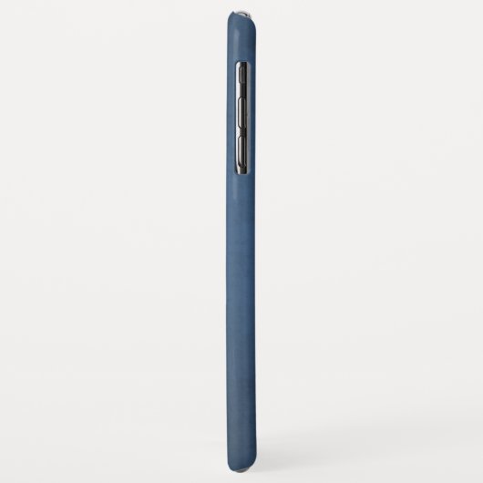 Coques Case-Mate iPhone Panneau Art Nouveau NEWT SCAMANDER™ Walking (Dos/Gauche)