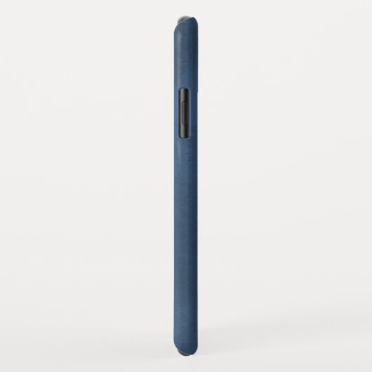 Coques Case-Mate iPhone Panneau Art Nouveau NEWT SCAMANDER™ Walking (Dos/Droite)