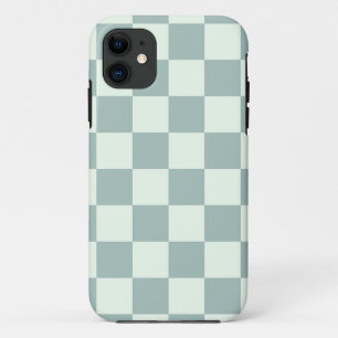 Case-Mate iPhone Case Panneau de configuration Opal et Honeydew