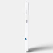 Coques Case-Mate iPhone Panneau de signalisation scolaire >> Japonais (Verso / Gauche)