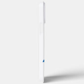 Coques Case-Mate iPhone Panneau de signalisation scolaire >> Japonais (Verso / Droite)