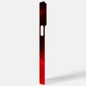 Coques Case-Mate iPhone Panneau franc-maçonnerie (Verso / Droite)