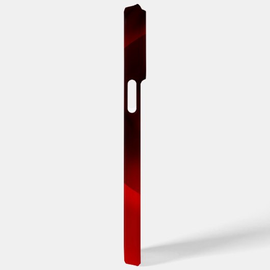 Coques Case-Mate iPhone Panneau franc-maçonnerie (Verso / Droite)