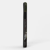 Coques Case-Mate iPhone Panneau indicateur Rum Point Grand Cayman (Dos/Droite)