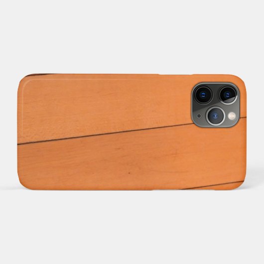 Coques Case-Mate iPhone panneaux de plancher (Dos (Horizontal))