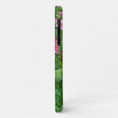 Coques Case-Mate iPhone Panneaux panoramiques (Dos/Gauche)