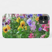 Coques Case-Mate iPhone Panneaux panoramiques (Dos (Horizontal))