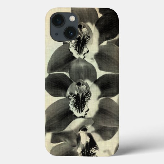 Coques Case-Mate iPhone Panneaux vierges IV (Verso)