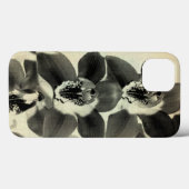 Coques Case-Mate iPhone Panneaux vierges IV (Verso (horizontal))