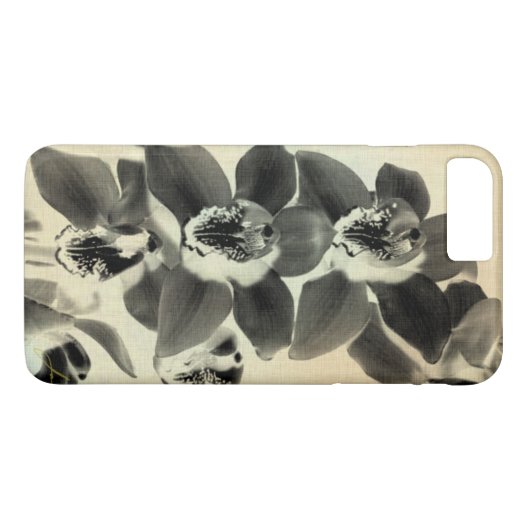 Coques Case-Mate iPhone Panneaux vierges IV (Dos (Horizontal))