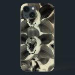 iPhone 13 Case Panneaux vierges IV<br><div class="desc">Floral</div>