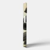 Coques Case-Mate iPhone Panneaux vierges IV (Verso / Droite)