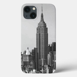 Case-Mate iPhone Case Panorama de New York