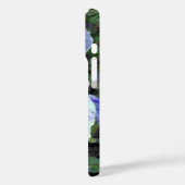 COQUES Case-Mate iPhone PANSIERS (Verso / Gauche)